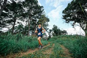 BIB: 
                            <button type="button" onclick="openModal(26036957)" class="btn btn-primary btn-sm float-right btn-popup" data-toggle="modal" data-target=".modal-high-quality">
                        <i class="fas fa-shopping-cart"></i> Add to Cart
                    </button>
                                            <button type="button" onclick="isThisMe(26036957, true)" class="btn btn-success btn-sm float-right btn-popup btn-isme hidden" data-toggle="tooltip" data-placement="bottom" title="นี่คือรูปของคุณใช่ไหม คลิกที่นี่เพื่อเอาเข้าอัลบั้ม">
                        <i class="fas fa-plus"></i> Add to album
                    </button>
                    <button type="button" onclick="isThisMe(26036957, false)" class="btn btn-warning btn-sm float-right btn-popup btn-isnotme hidden">
                        <i class="fas fa-ban"></i> Remove from album
                    </button>